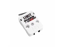 M5Stack Limit Switch Unit