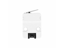 M5Stack Limit Switch Unit