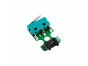 M5Stack Limit Switch Unit