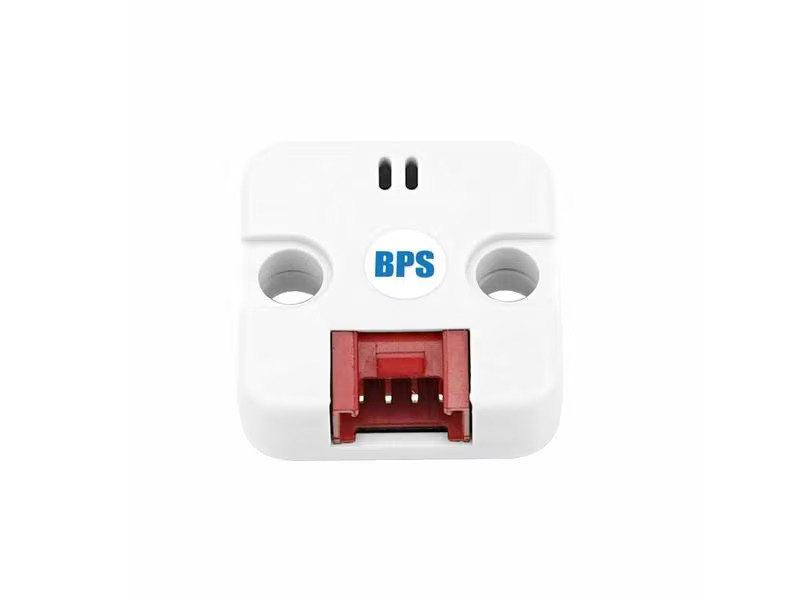 M5Stack Luftdruck Sensor Barometric Pressure 2 Unit