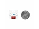M5Stack Luftdruck Sensor Barometric Pressure 2 Unit