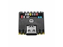 M5Stack M5Stamp ISP Serielles Programmiermodul