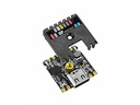 M5Stack M5Stamp ISP Serielles Programmiermodul