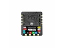 M5Stack M5Stamp RS485-Modul