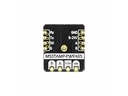 M5Stack M5Stamp RS485-Modul