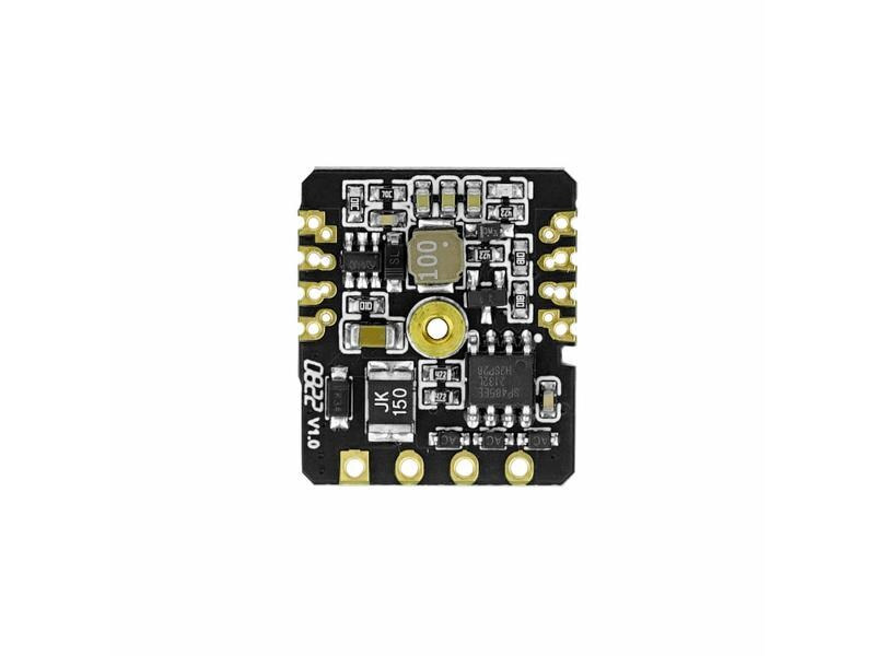 M5Stack M5Stamp RS485-Modul