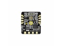 M5Stack M5Stamp RS485-Modul