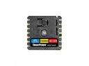 M5Stack M5Stamp Timer Power