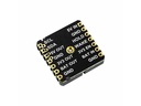M5Stack M5Stamp Timer Power