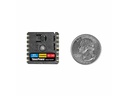 M5Stack M5Stamp Timer Power