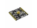 M5Stack M5Stamp Timer Power