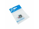 M5Stack M5Stamp Timer Power