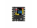 M5Stack M5Stamp-Erweiterungs-E/A-Modul