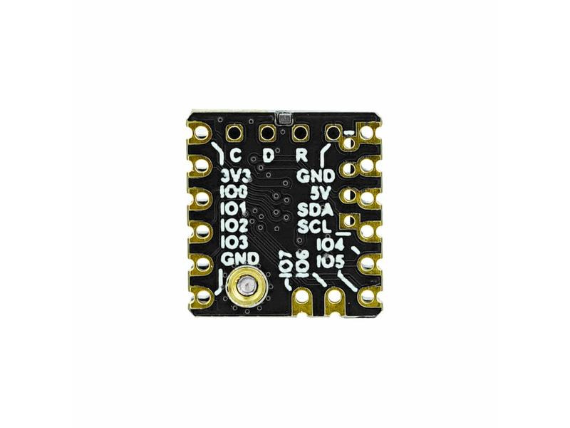 M5Stack M5Stamp-Erweiterungs-E/A-Modul