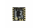 M5Stack M5Stamp-Erweiterungs-E/A-Modul