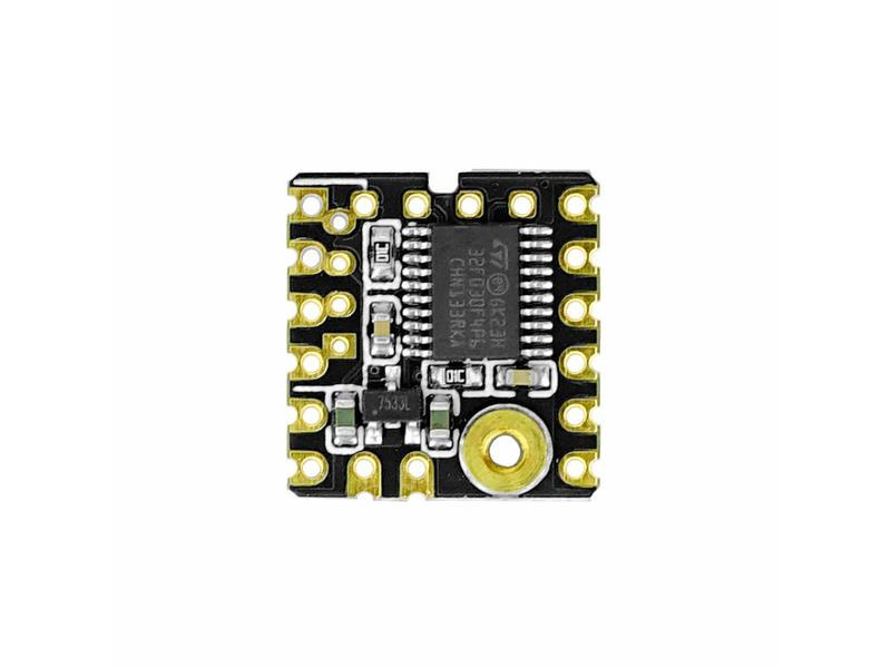 M5Stack M5Stamp-Erweiterungs-E/A-Modul