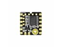 M5Stack M5Stamp-Erweiterungs-E/A-Modul