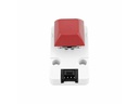 M5Stack Mechanical Button Key Unit