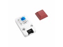 M5Stack Mechanical Button Key Unit