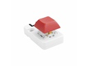 M5Stack Mechanical Button Key Unit