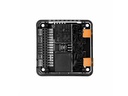M5Stack Relais Modul 2-Kanal-AC-13.2