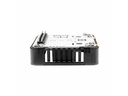 M5Stack Relais Modul 2-Kanal-AC-13.2