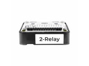 M5Stack Relais Modul 2-Kanal-AC-13.2