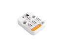 M5Stack Spannungsregler DC-DC USB TypC 2Grove Unit