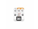 M5Stack Spannungsregler DC-DC USB TypC 2Grove Unit