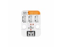 M5Stack Spannungsregler DC-DC USB TypC 2Grove Unit