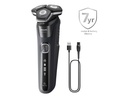 Philips Herrenrasierer Shaver Series 5000 S5898/79