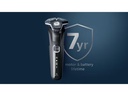 Philips Herrenrasierer Shaver Series 5000 S5898/79