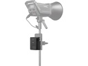 Smallrig Videokamera-Akku VB99 Pro mini V Mount