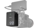 Smallrig Videokamera-Akku VB99 Pro mini V Mount
