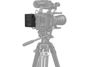 Smallrig Videokamera-Akku VB99 Pro mini V Mount