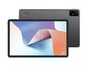 TCL Tablet NXT Paper 11 128 GB Grau