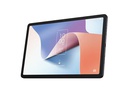 TCL Tablet NXT Paper 11 128 GB Grau