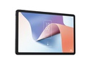 TCL Tablet NXT Paper 11 128 GB Grau