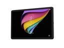 TCL Tablet NXT Paper 11 128 GB Grau