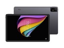 TCL Tablet NXT Paper 11 128 GB Grau