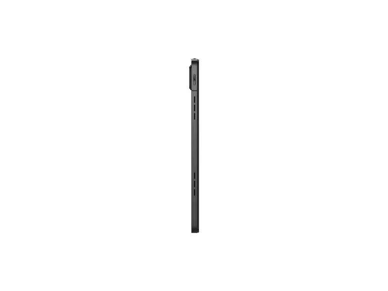TCL Tablet NXT Paper 11 128 GB Grau