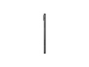 TCL Tablet NXT Paper 11 128 GB Grau