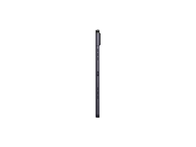 TCL Tablet NXT Paper 11 128 GB Grau