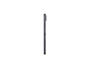 TCL Tablet NXT Paper 11 128 GB Grau