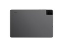 TCL Tablet NXT Paper 11 128 GB Grau