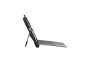 UAG Tablet Back Cover Metropolis Surface Go / Go 2