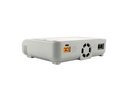 ToolkitRC Quad-Ladegerät Q4AC XT60 100W, 1-4S
