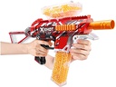 X-Shot X-Shot Hyper-Gel-Blaster Trace Fire