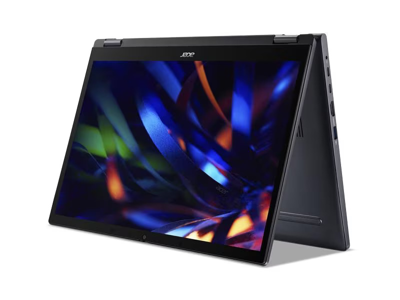Acer Notebook TravelMate P4 Spin (TMP414RN-53G-TCO-78SD)