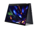 Acer Notebook TravelMate P4 Spin (TMP414RN-53G-TCO-78SD)